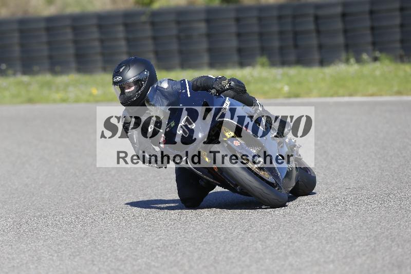 /55 20.09.2025 Speer Racing ADR/Gruppe gruen/11